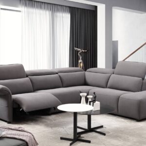 Albury-kvalitet-komfort-design-modulsofa-elektrisk-recliner