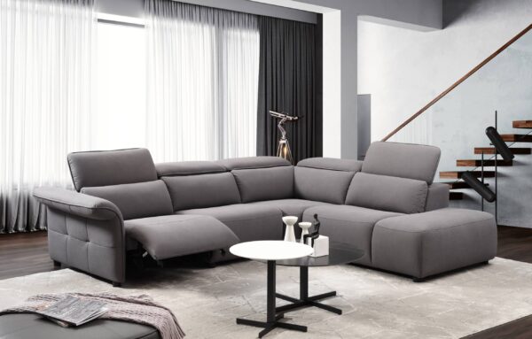 Albury-kvalitet-komfort-design-modulsofa-elektrisk-recliner