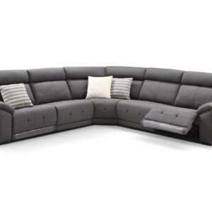 Remington-modulsofa-hjornesofa-kvalitet-komfort-recliner