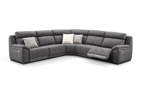 Remington-modulsofa-hjornesofa-kvalitet-komfort-recliner