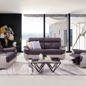 Eksklusiv-unik-design-sofa