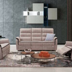 sofagruppe-321-stilfull-kvalitet-design-recliner-stoff-eller-hud