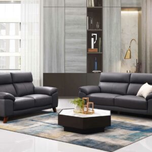 Eksklusiv-unik-design-sofa