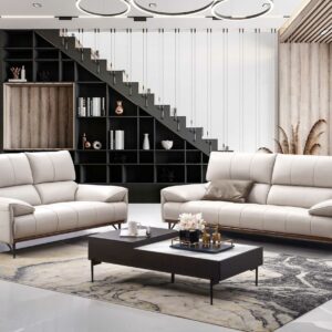 Eksklusiv-unik-design-sofa