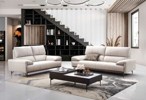 Eksklusiv-unik-design-sofa