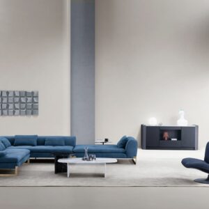 unik-eksklusiv-design-sofa-kvalitet-stoff