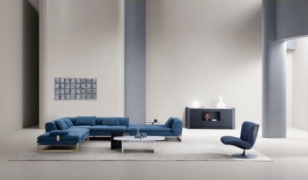 unik-eksklusiv-design-sofa-kvalitet-stoff