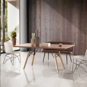 walnut-kvalitet-design-spisebord