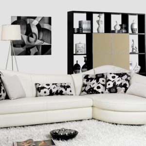 design-sofa-komfortabel-sjeselong-fargevalg-stoff-eller-hud