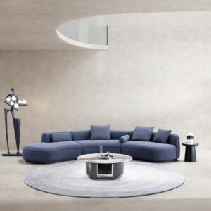 sofa-elegant-kvalitet-buet-stoff