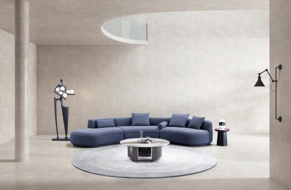 sofa-elegant-kvalitet-buet-stoff