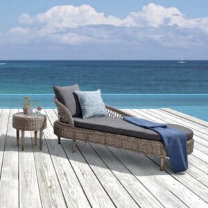 Montego-daybed