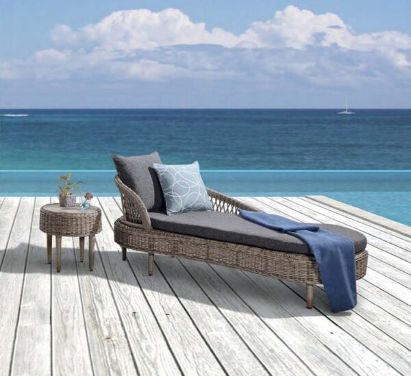 Montego-daybed